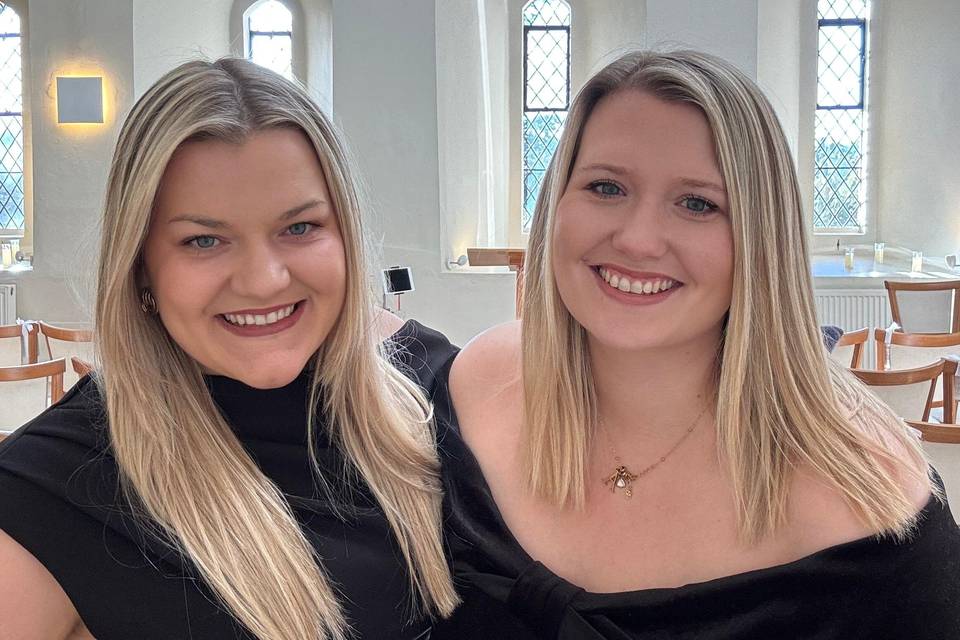 19