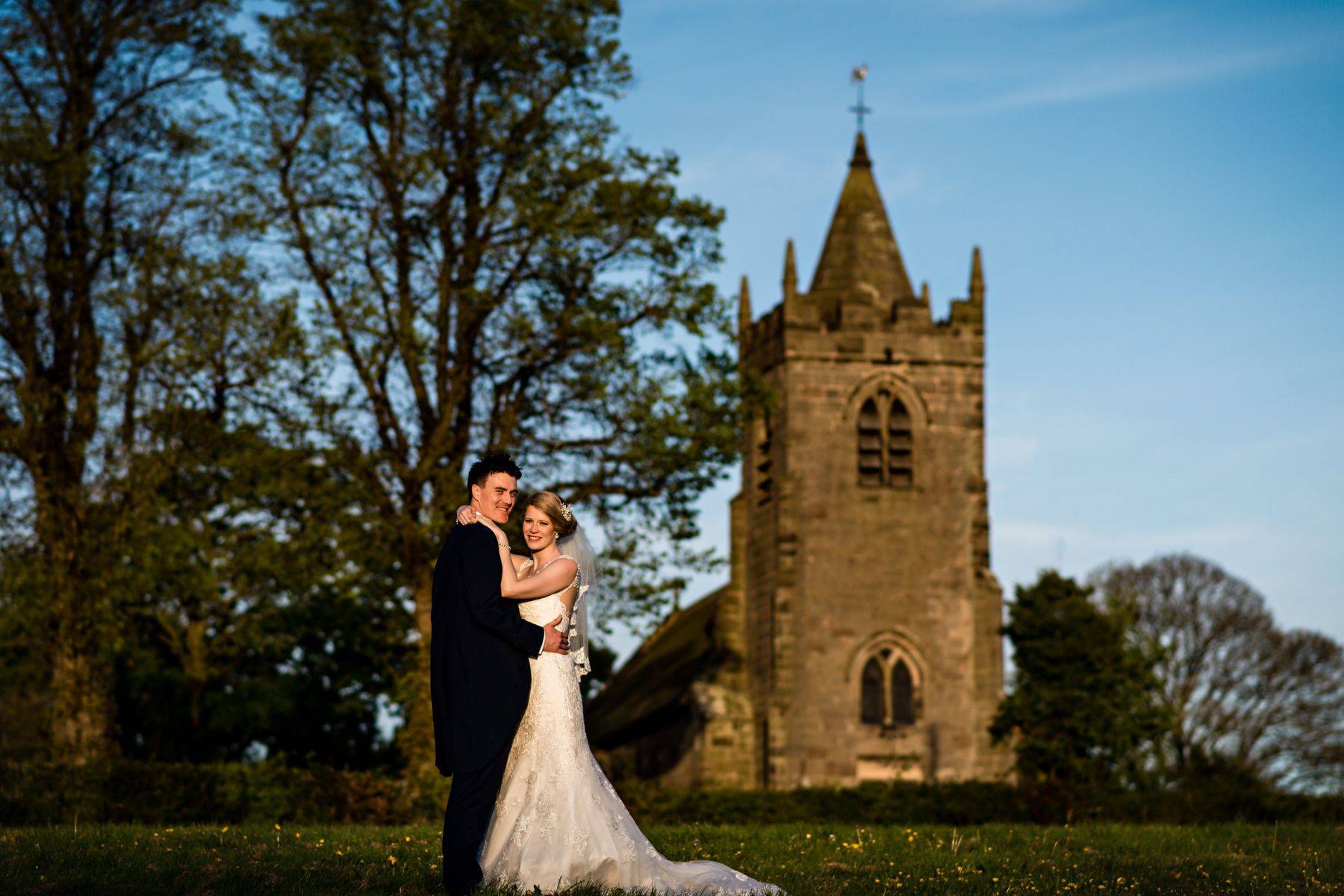 The Moat House Hotel Hotels Stafford, Staffordshire 