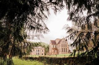 Brinkburn