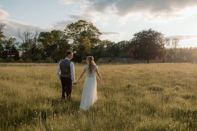The Meadow