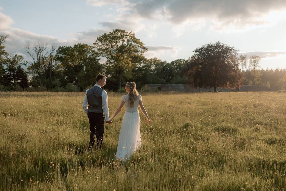The Meadow