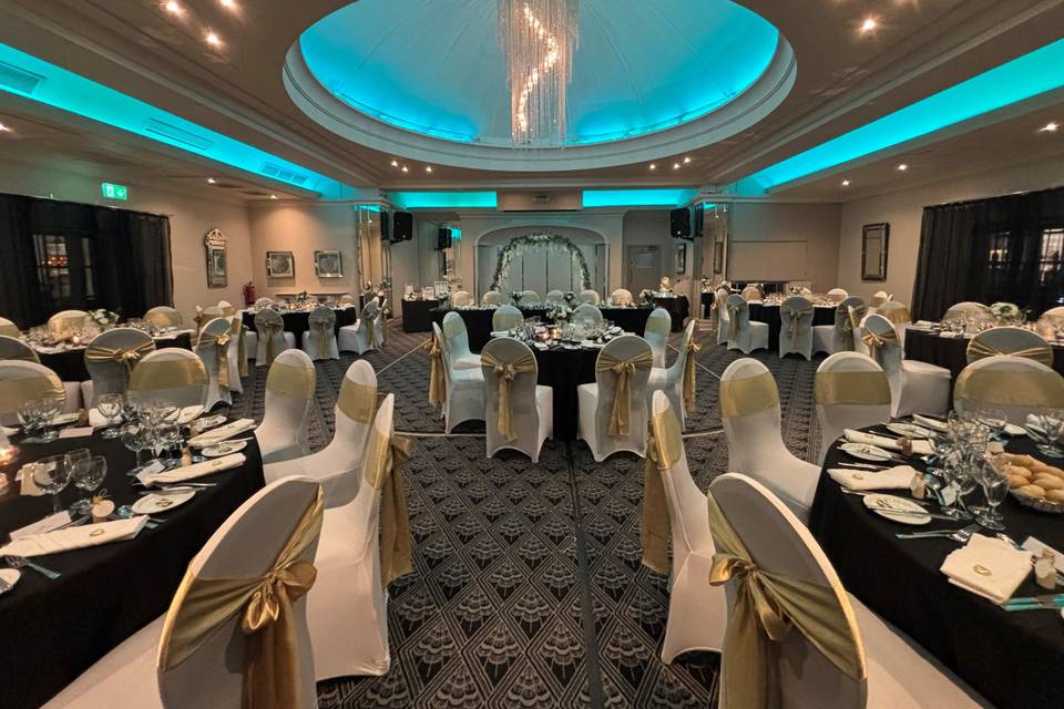 Oceana2026April