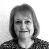 Margaret Buckley