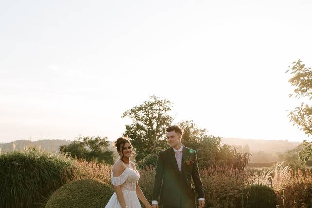 Sian Hall Photography