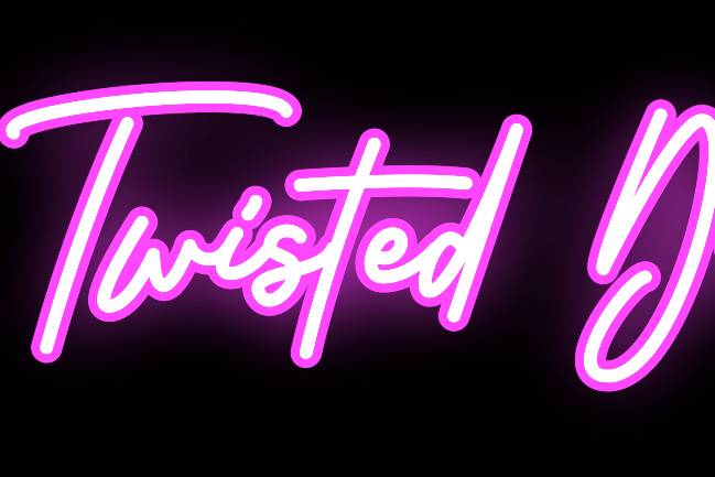 The Twisted Drink Co.