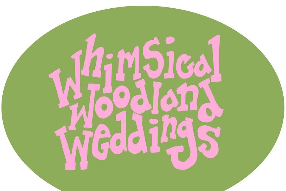 Woodland logo