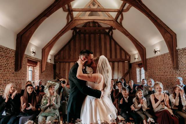 Ceremony