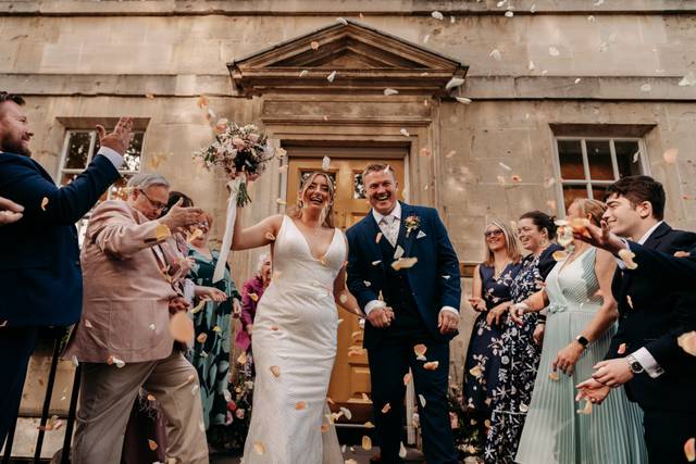 Confetti
