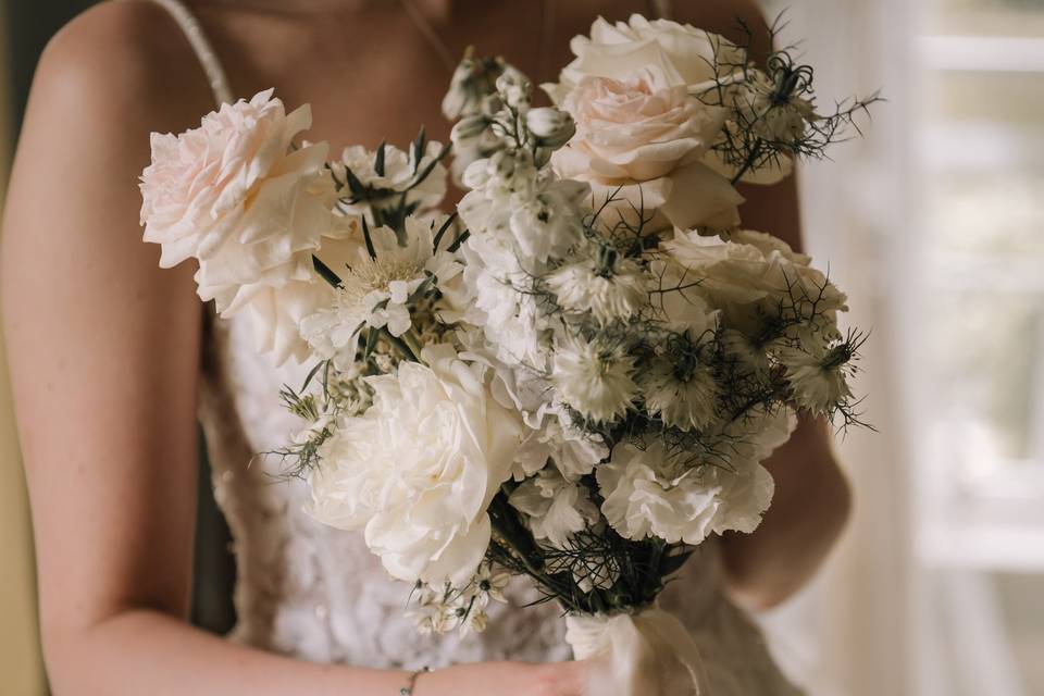 Bouquet