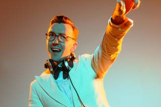 Jackstar Weddings - Wedding DJ