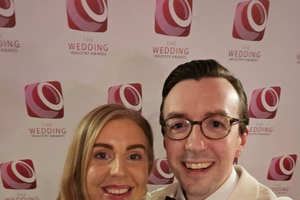 TWIA Judges