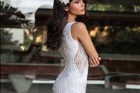 Pronovias Kelly