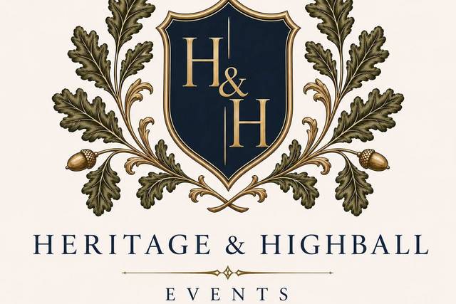 LOGO.