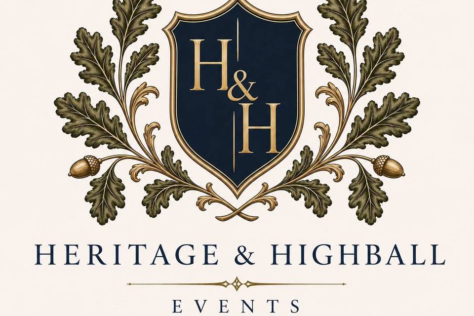 LOGO.