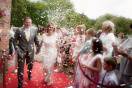 Northwest Wedding and Event Hire