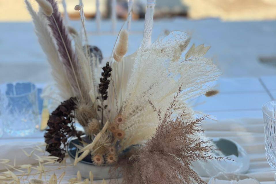 Wedding, Paros, Greece