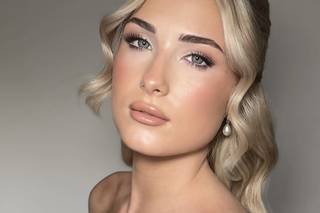 Elligance Hair & Makeup