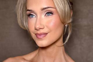 Elligance Hair & Makeup