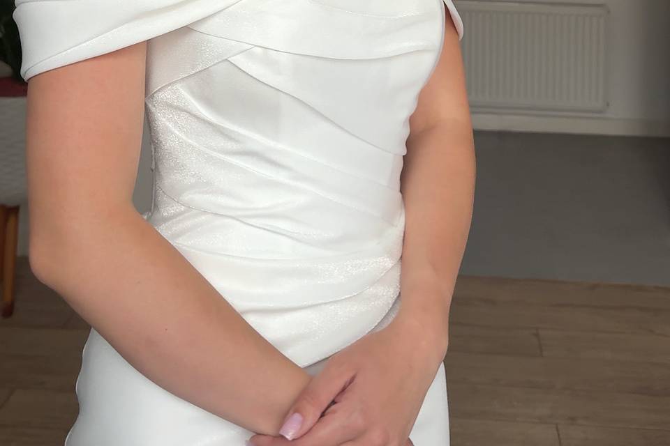 Bridal