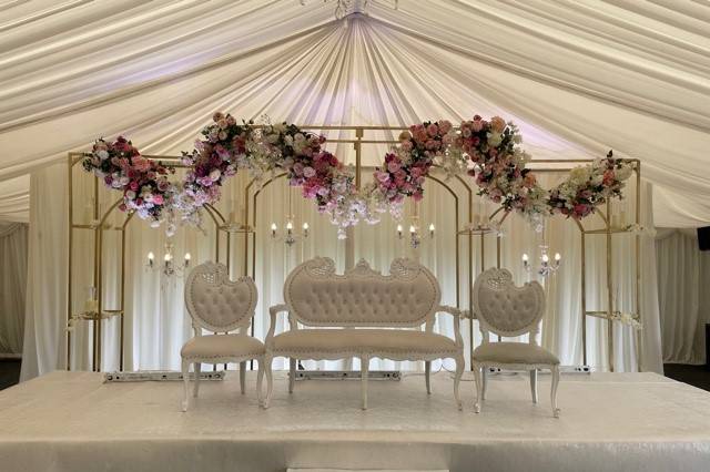 Mandap Coventry