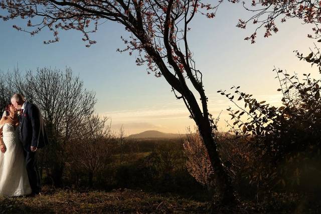 Brunel Photography