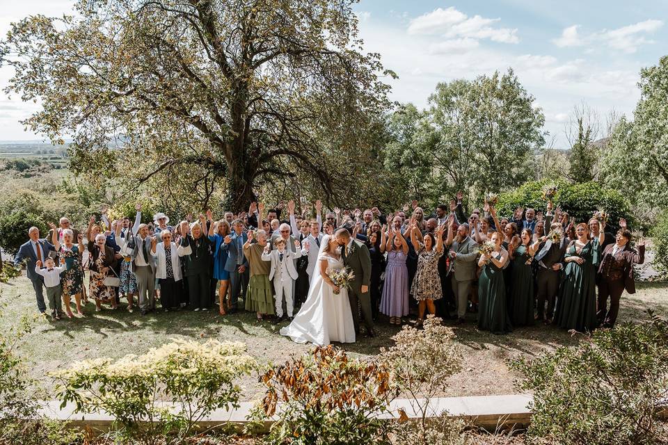 Calum Bradley Photography