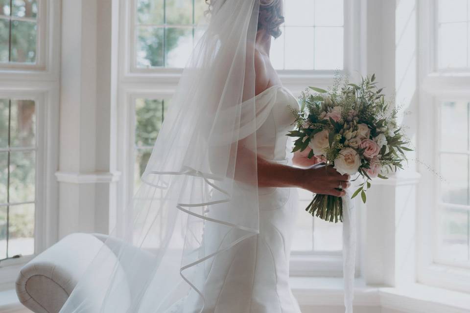 Damien Vickers Photography