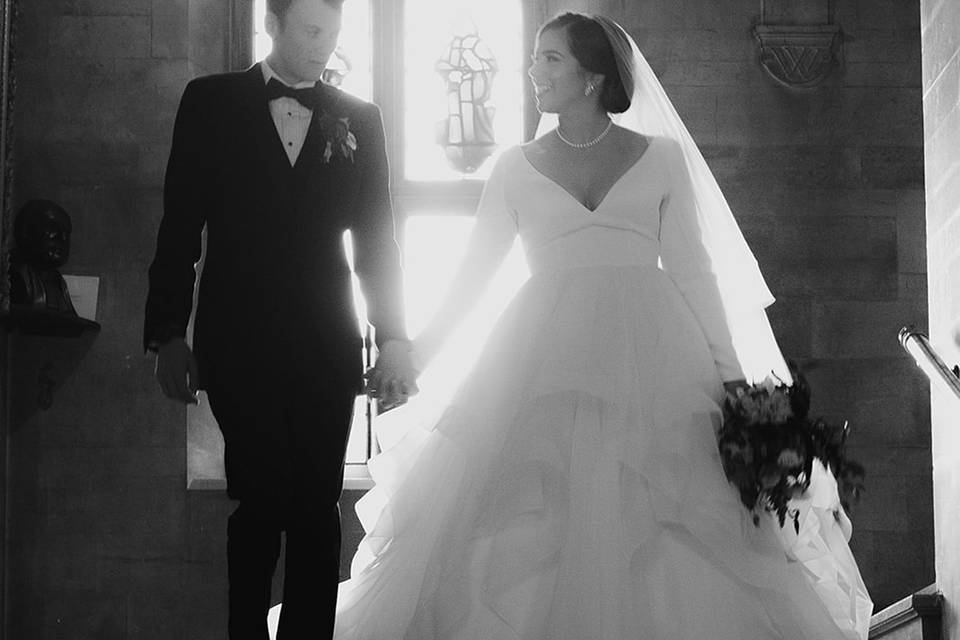 Damien Vickers Photography