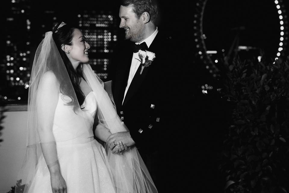 Damien Vickers Photography