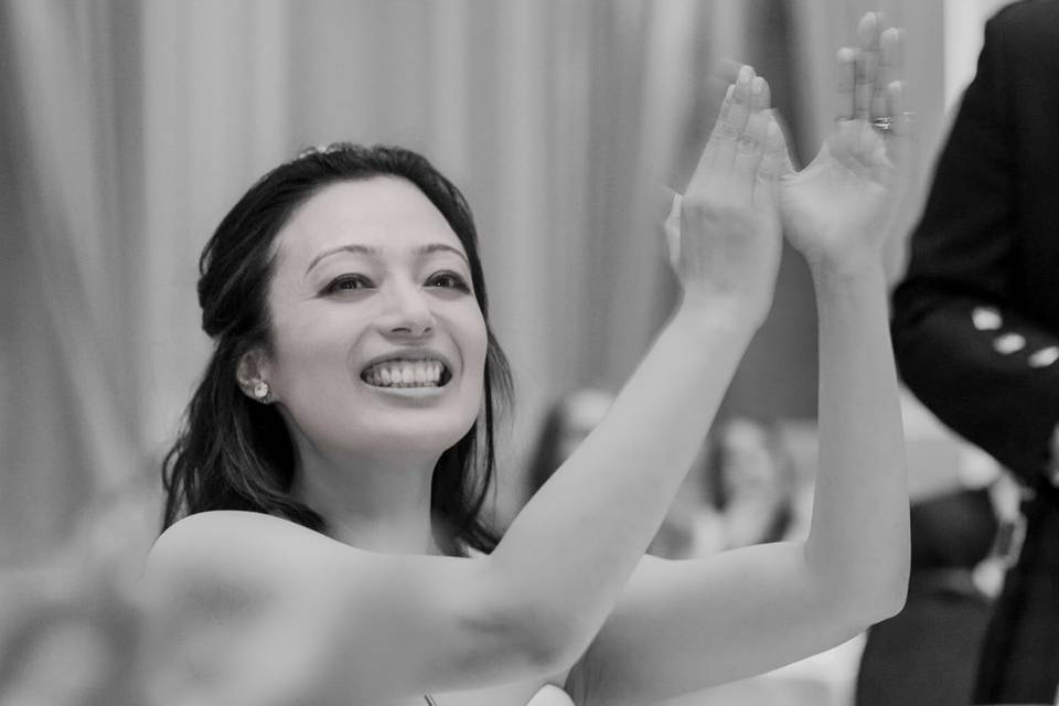 Damien Vickers Photography