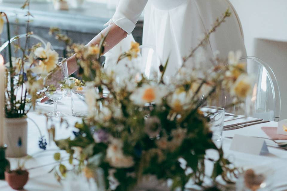 Damien Vickers Photography