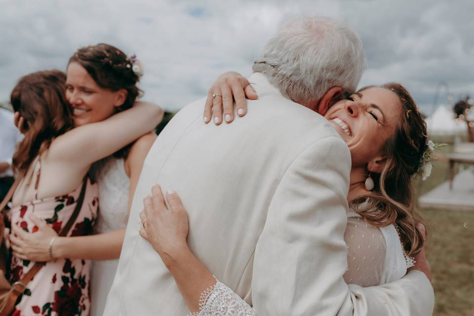 Damien Vickers Photography