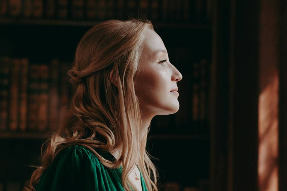 Damien Vickers Photography