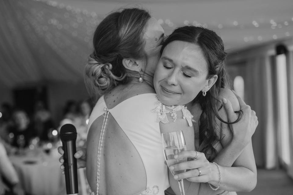 Damien Vickers Photography