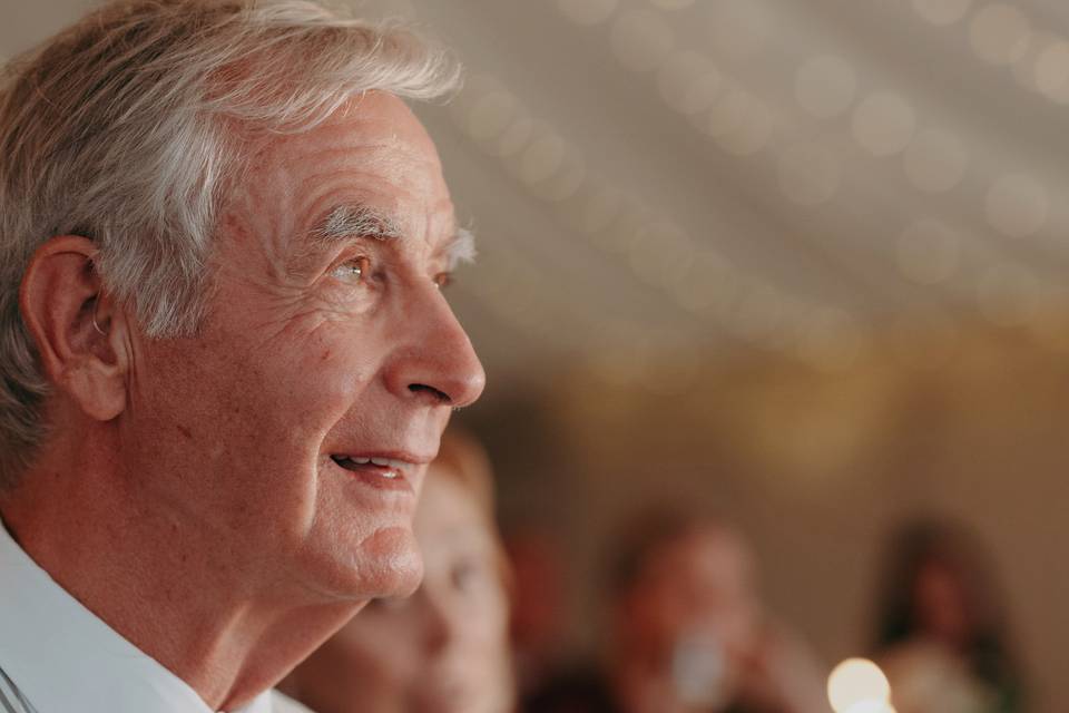 Damien Vickers Photography