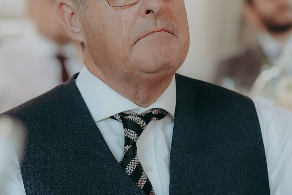 Damien Vickers Photography