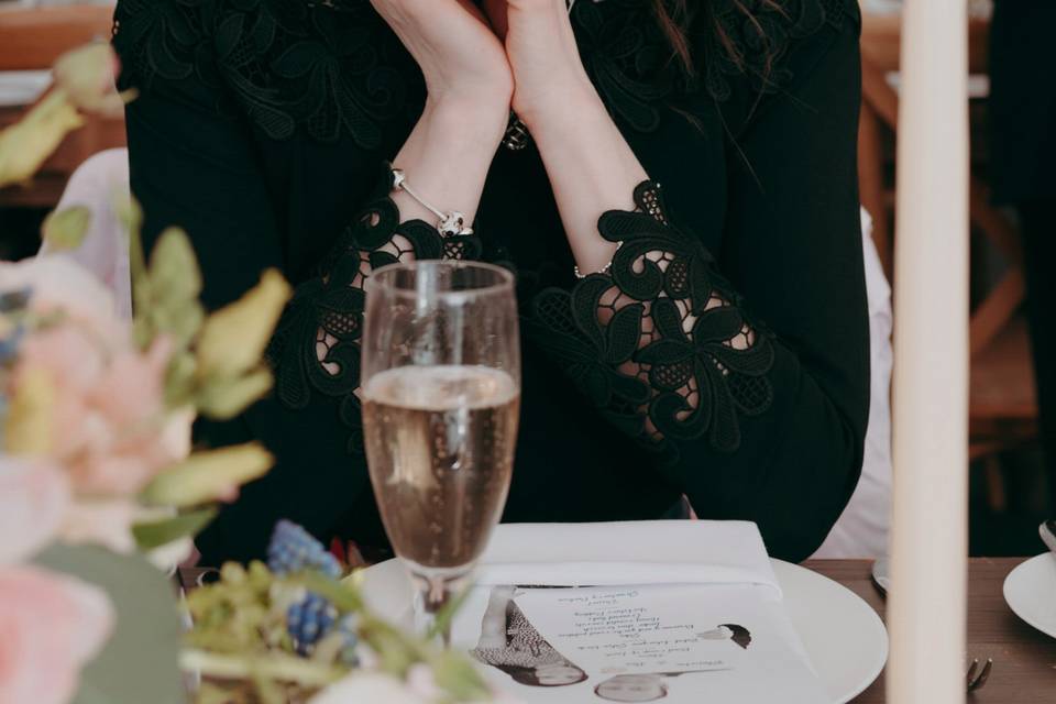 Damien Vickers Photography