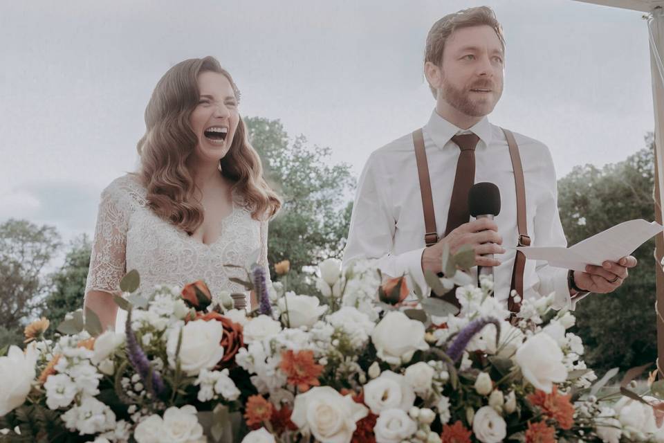 Damien Vickers Photography