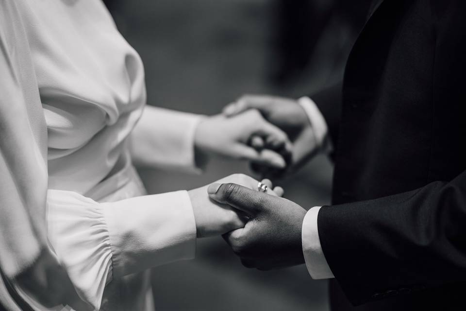 Damien Vickers Photography