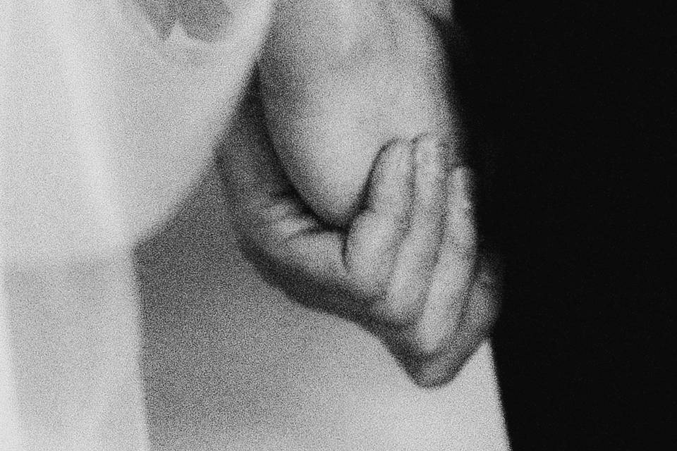 Damien Vickers Photography