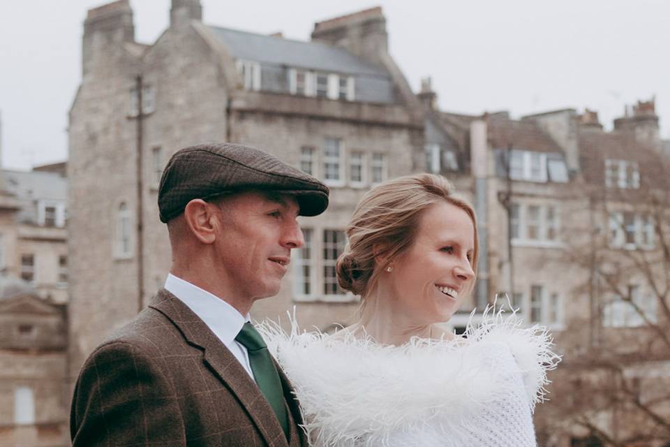 Damien Vickers Photography