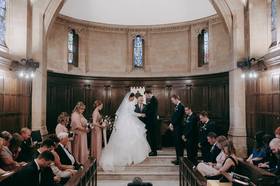 Damien Vickers Photography