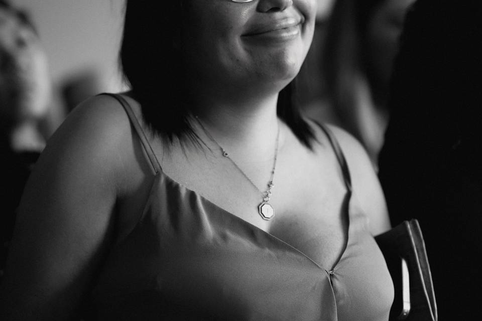 Damien Vickers Photography