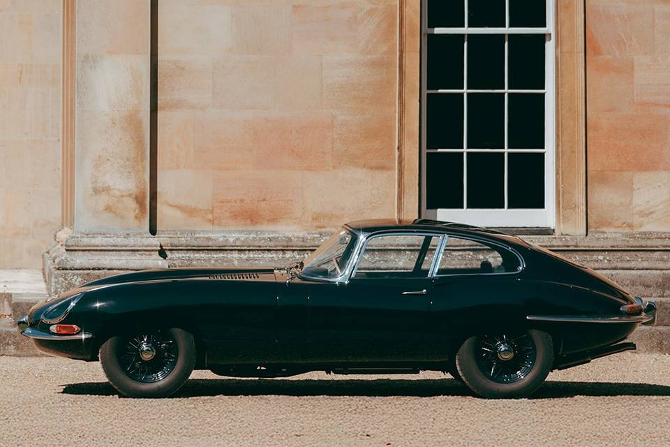 Damien Vickers Photography