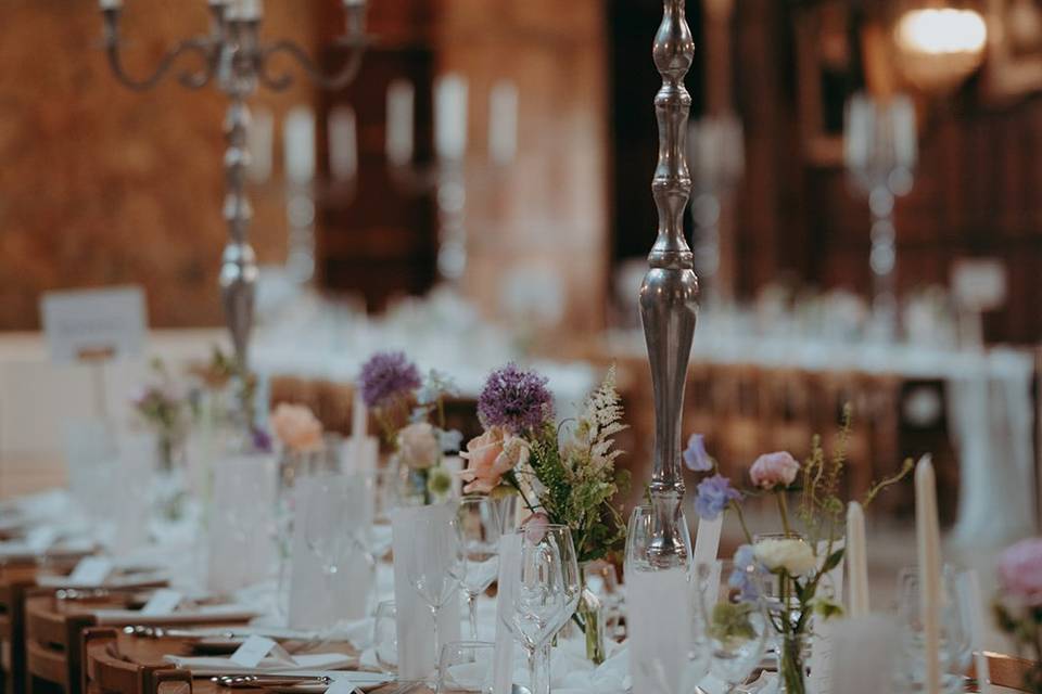 Damien Vickers Photography