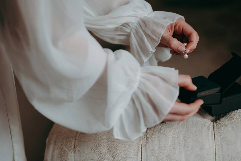 Damien Vickers Photography