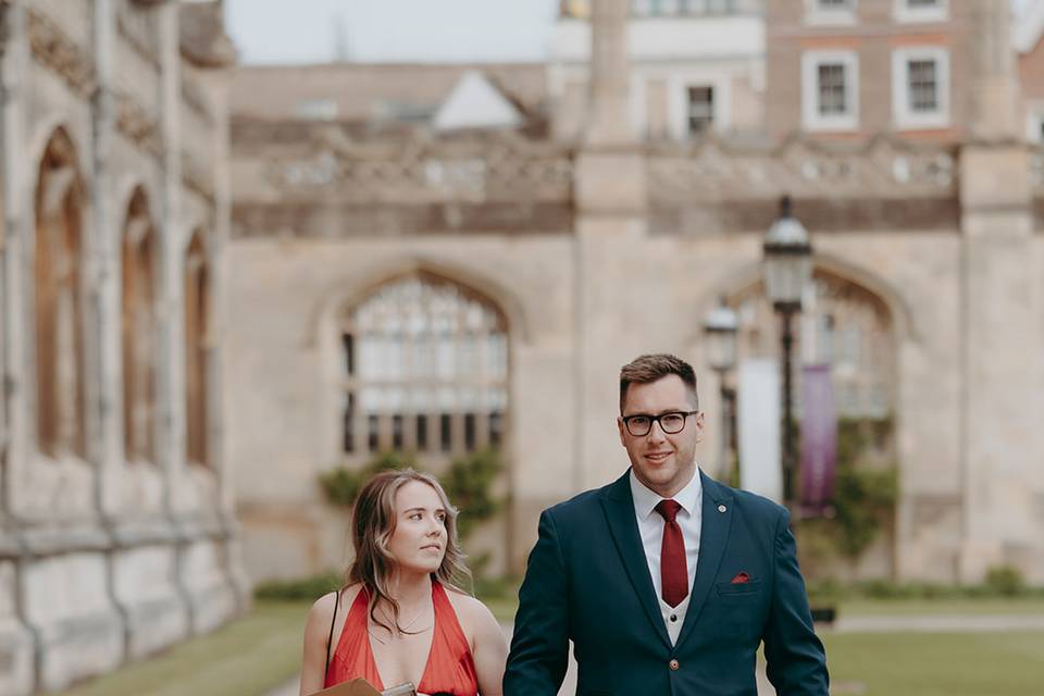 Damien Vickers Photography