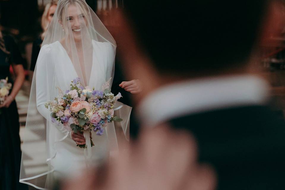 Damien Vickers Photography