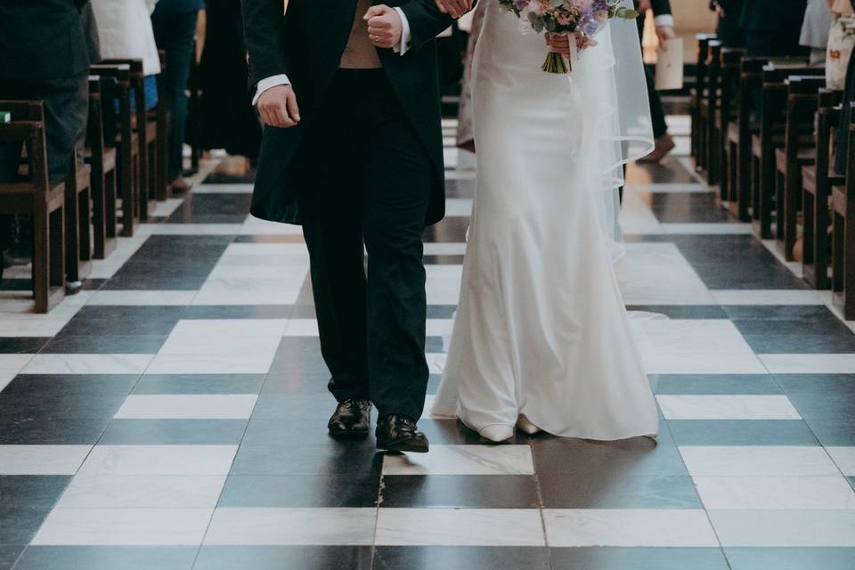 Damien Vickers Photography