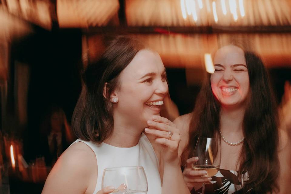 Damien Vickers Photography